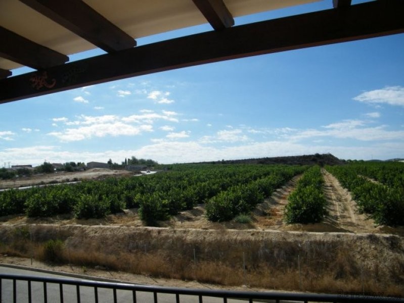 2 Bedrooms - Apartment - Alicante - For.. - 2
