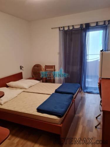 APARTMANSKA KUĆA CRES - 4