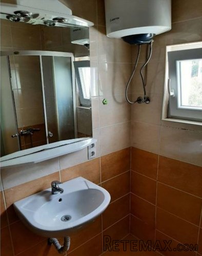 Kuca na moru 150m2 sa placem - 4