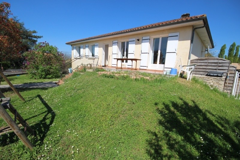 Lovely, bright 5 bedroom villa in quiet.. - 2