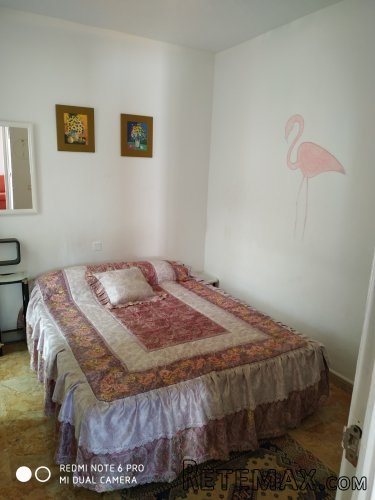 Se vende bungalow sin vecinos en planta alta, 2.. - 4