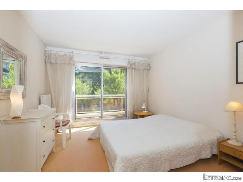 1 Bed Apartment With Stunning Views In..