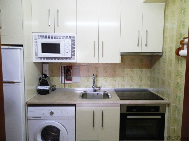 2 Bedrooms - Apartment - Alicante - For.. - 2