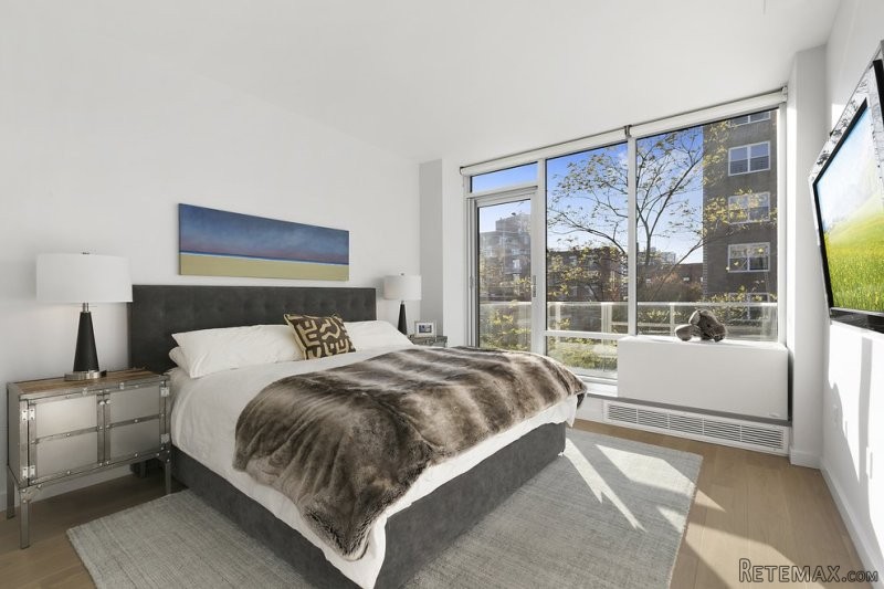 4 Bedrooms - Condo - New York State -.. - 2