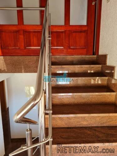 APARTMANSKA KUĆA CRES - 5