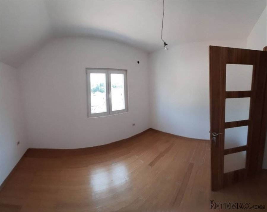 Kuca na moru 150m2 sa placem - 5