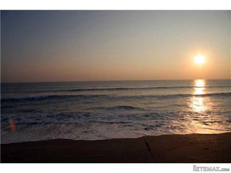 Land For Sale: Stuart, Florida - 2