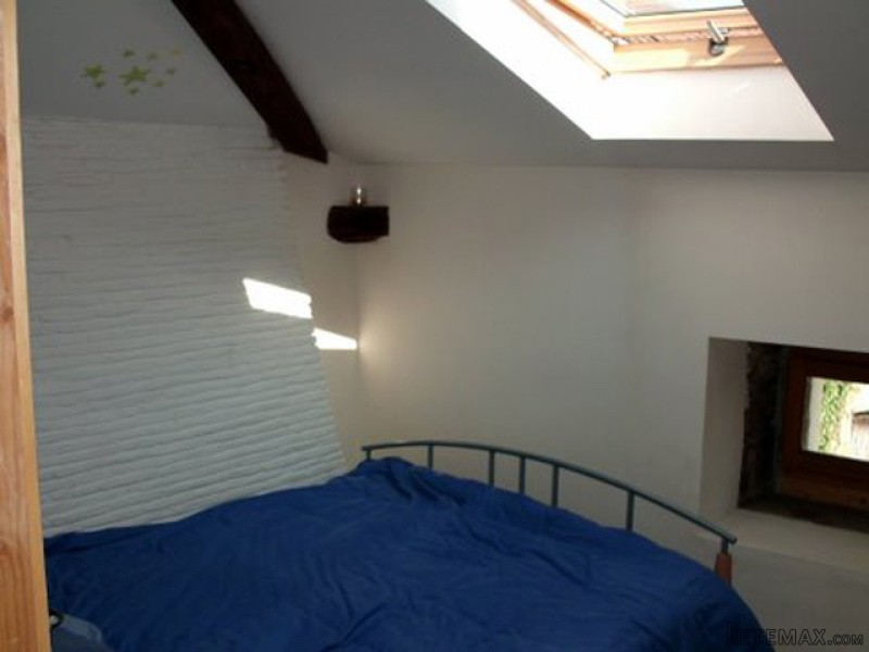 Newly Renovated 2 Bed Stone House In.. - 2