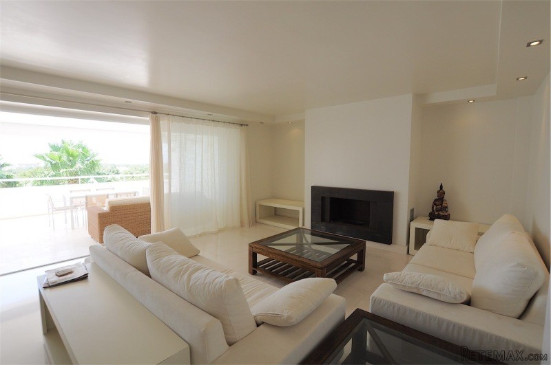 Property - Ibiza - For Sale - 2