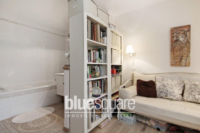 2 BEDROOM CANNES CROIX DES GARDES