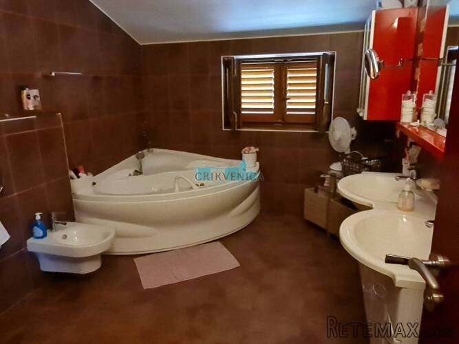APARTMANSKA KUĆA CRES - 6