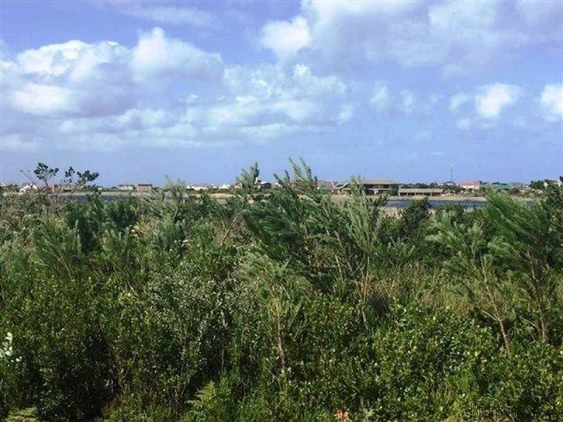 Bettys Bay Vacant Land, Bettys Bay