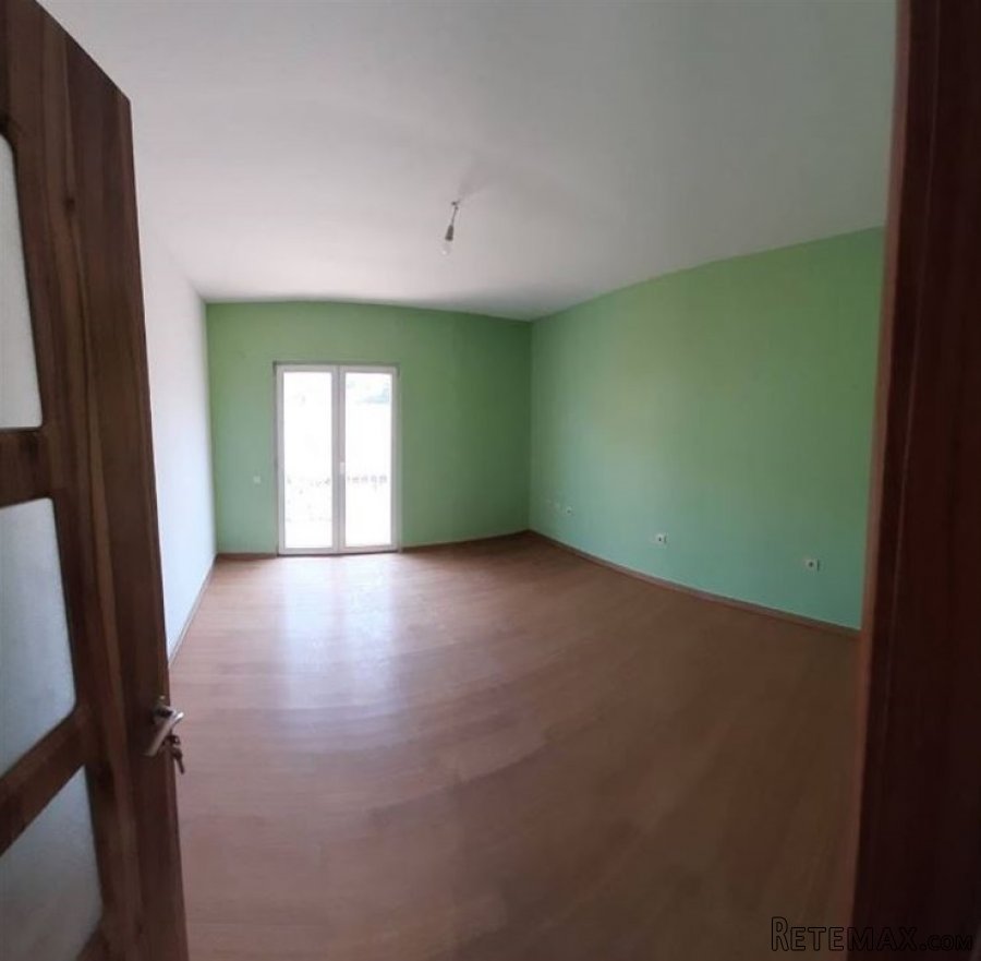 Kuca na moru 150m2 sa placem - 6