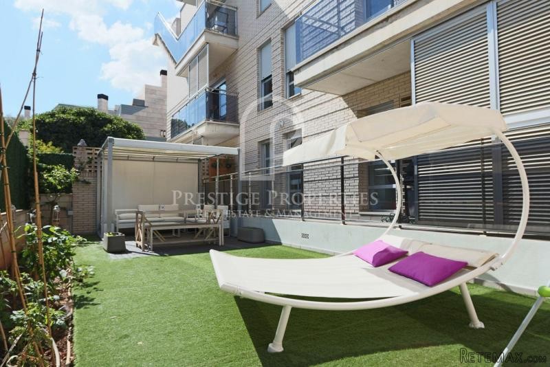 Lovely Ground floor Apartment with..