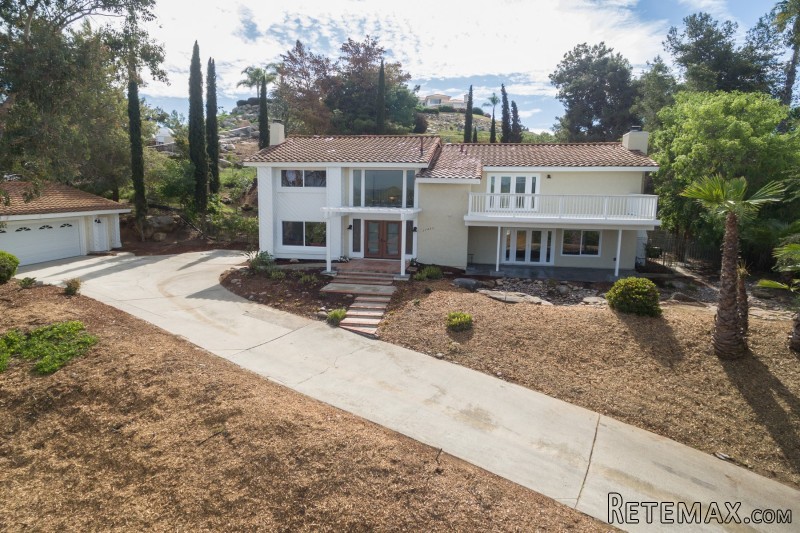 17455 Gibraltar Ct - 2