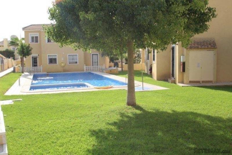 2 Bedrooms - Apartment - Alicante - For.. - 2