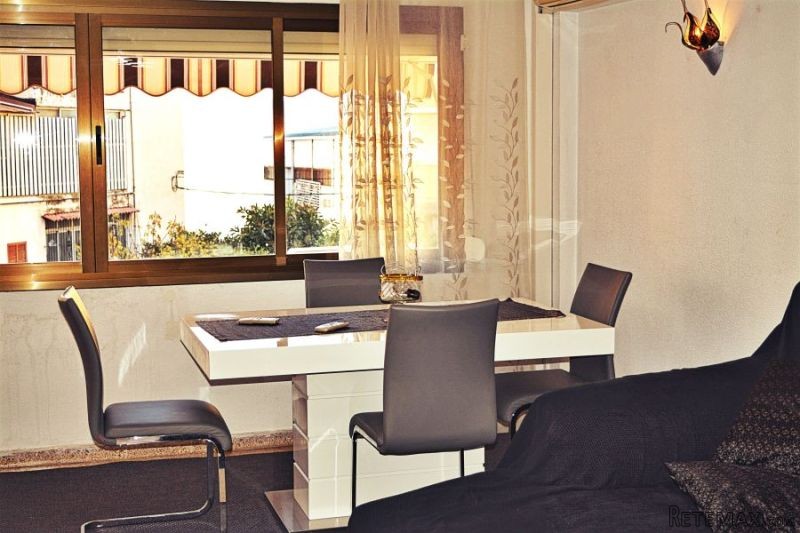 Apartament Palma De Mallorca