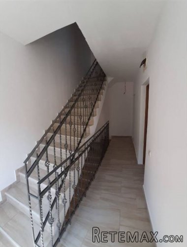 Kuca na moru 150m2 sa placem - 7