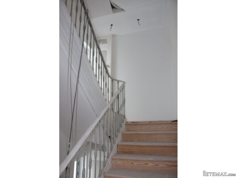 Lisbon T1 Apartment for Sale, Arroios
