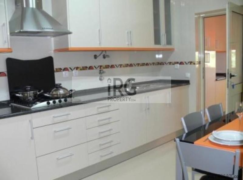 €165,000 - Ferragudo, Western.. - 2