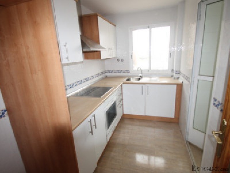 2 Bedrooms - Apartment - Murcia - For.. - 2
