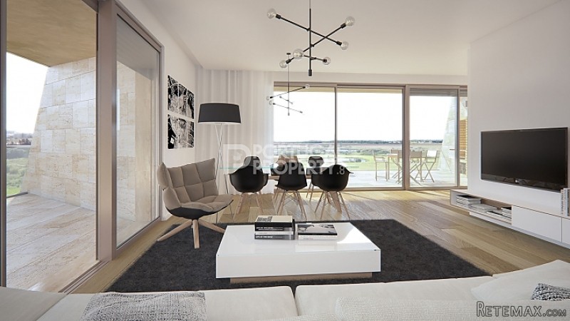 Laguna Village Vilamoura - NEW OFF PLAN.. - 2