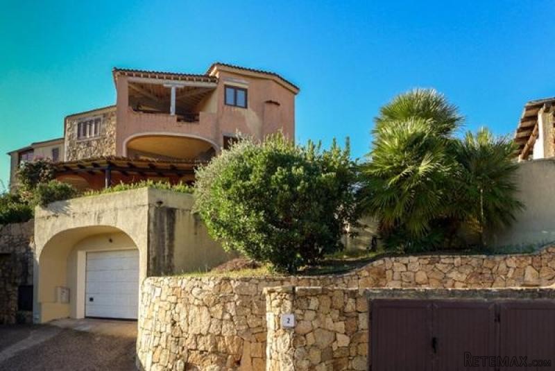 2 bedroom Apartment For Sale: Cala..