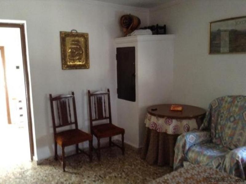 detached villa (Ref. PV8445) - 2