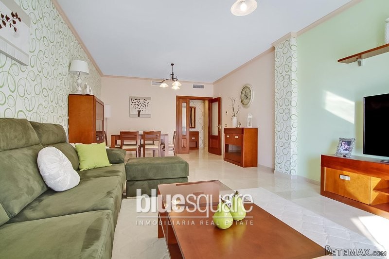Luxury 3 bedroom penthouse with.. - 2