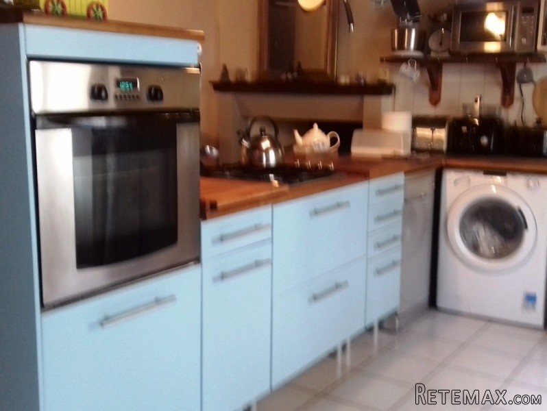 maison ALLEMANS DU DROPT 82 500 €.. - 2