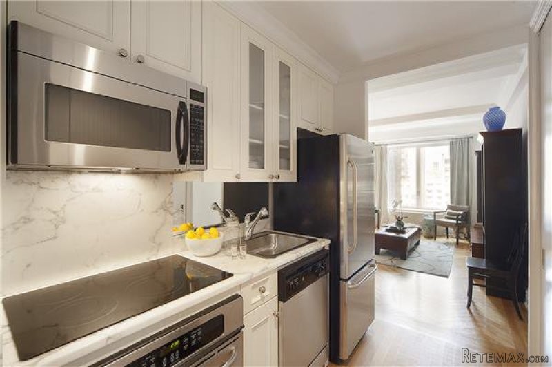 1 Bedroom - Condo - New York State -.. - 2