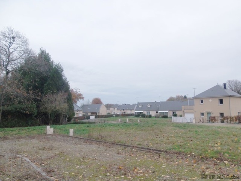 23 - Creuse - 2
