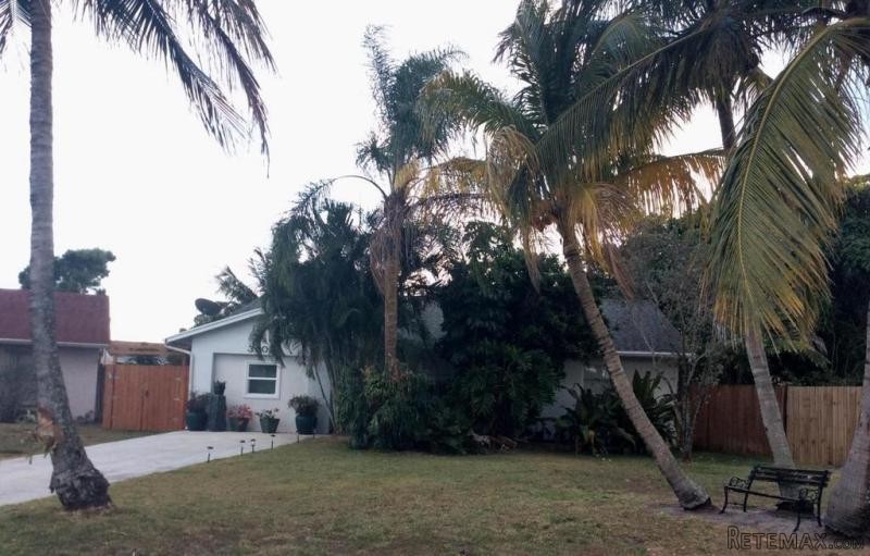3602 Harwich Ct, Greenacres, FL -.. - 2