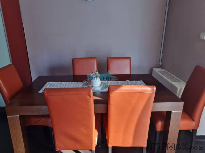 APARTMANSKA KUĆA CRES - 10