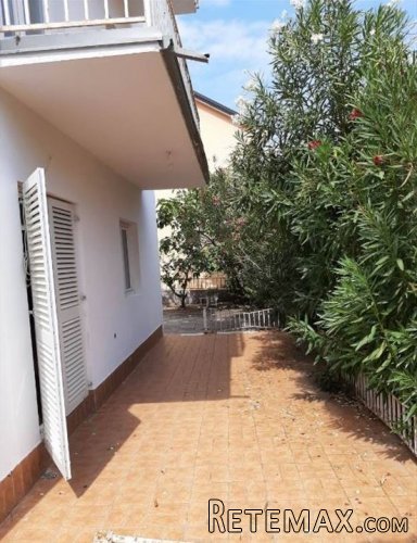 Kuca na moru 150m2 sa placem - 10