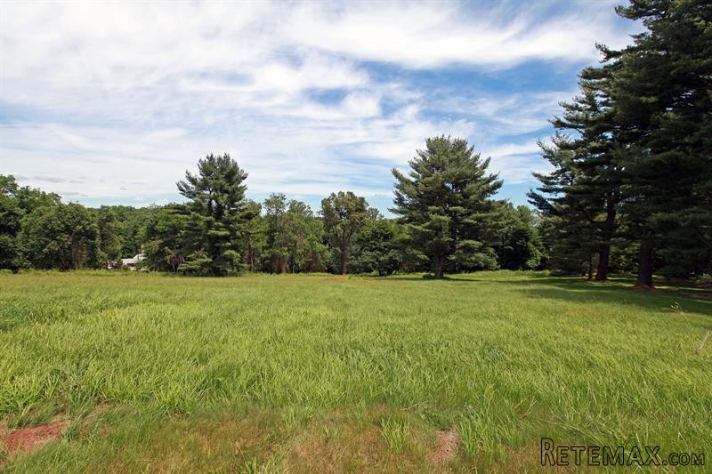 Land For Sale: 40 Aiken Lot 14 Road..