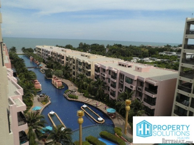 Luxury 3 Bed Condo For Sale At..