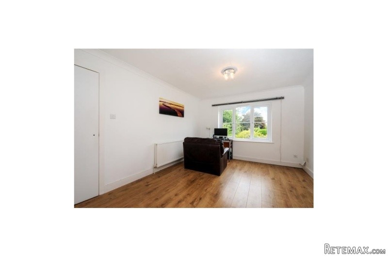 1 Bedroom Flat/Apartment To Rent