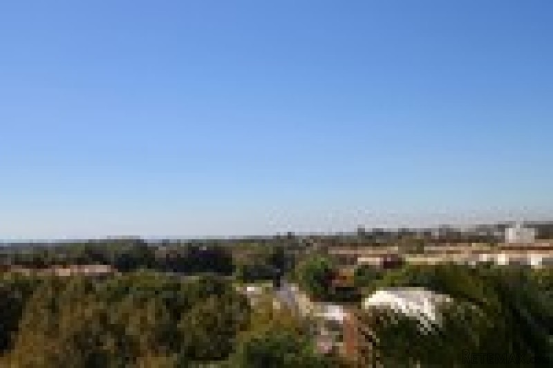3 Bedrooms - Apartment - Malaga - For.. - 2