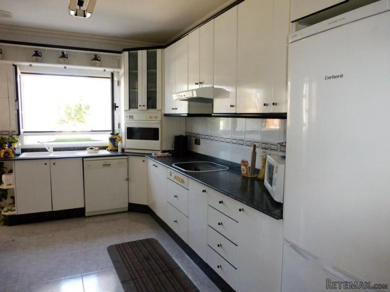 3 Bedrooms - Semi Detached - Murcia -.. - 2