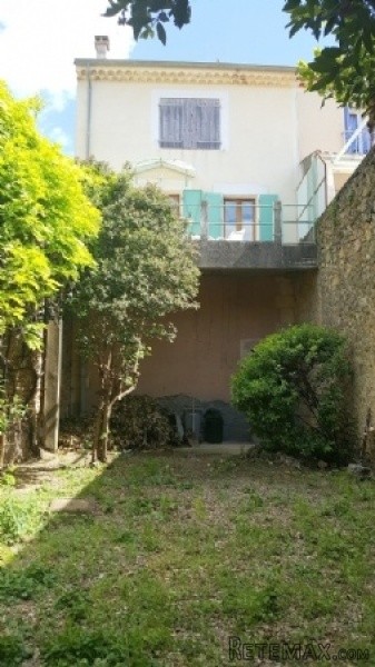 Winegrower Home With 135 M2 Living.. - 2