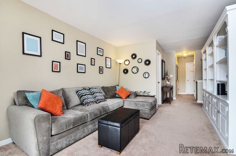 2 bedroom House For Sale: 14 PARK Drive..