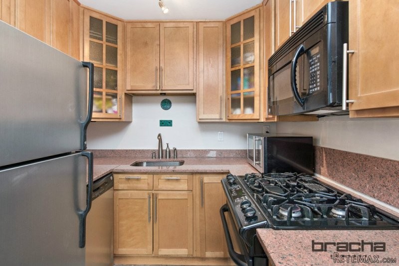 2 Bedrooms - Condo - New York State -.. - 2