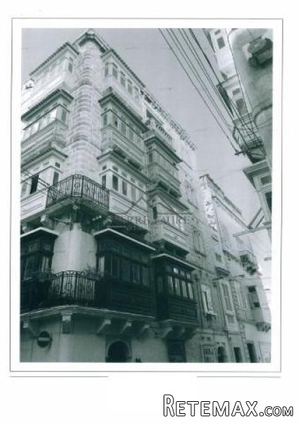 Apartment - Senglea