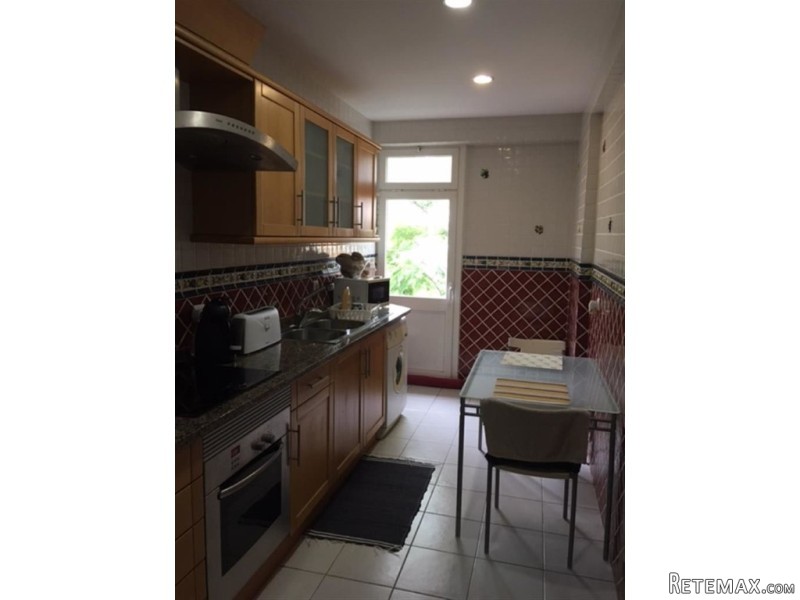 T4 Cascais Apartment for Sale, Cascais..