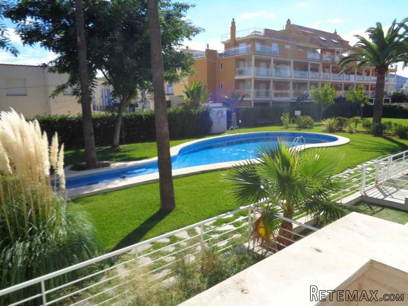 2 Bedrooms - Apartment - Alicante - For.. - 2
