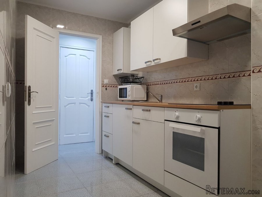Apartamento en el centro de Medano. Consta de sala de.. - 3