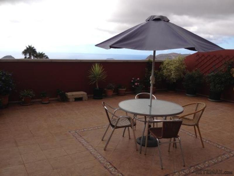Apartment For Sale in Valle De San..