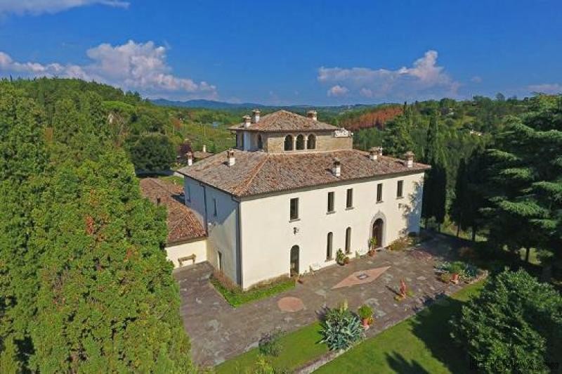 House - Umbria - For Sale