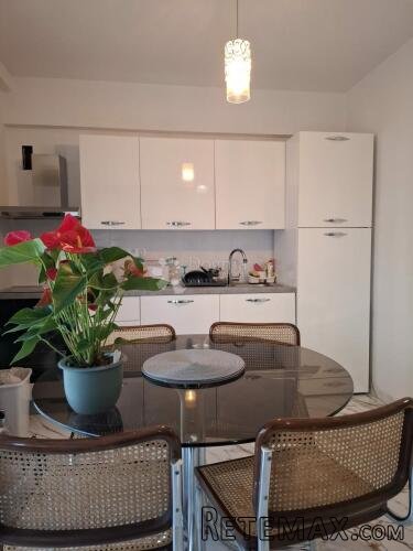 ZADAR - VOŠTARNICA - STAN 53,45 M2 - 3